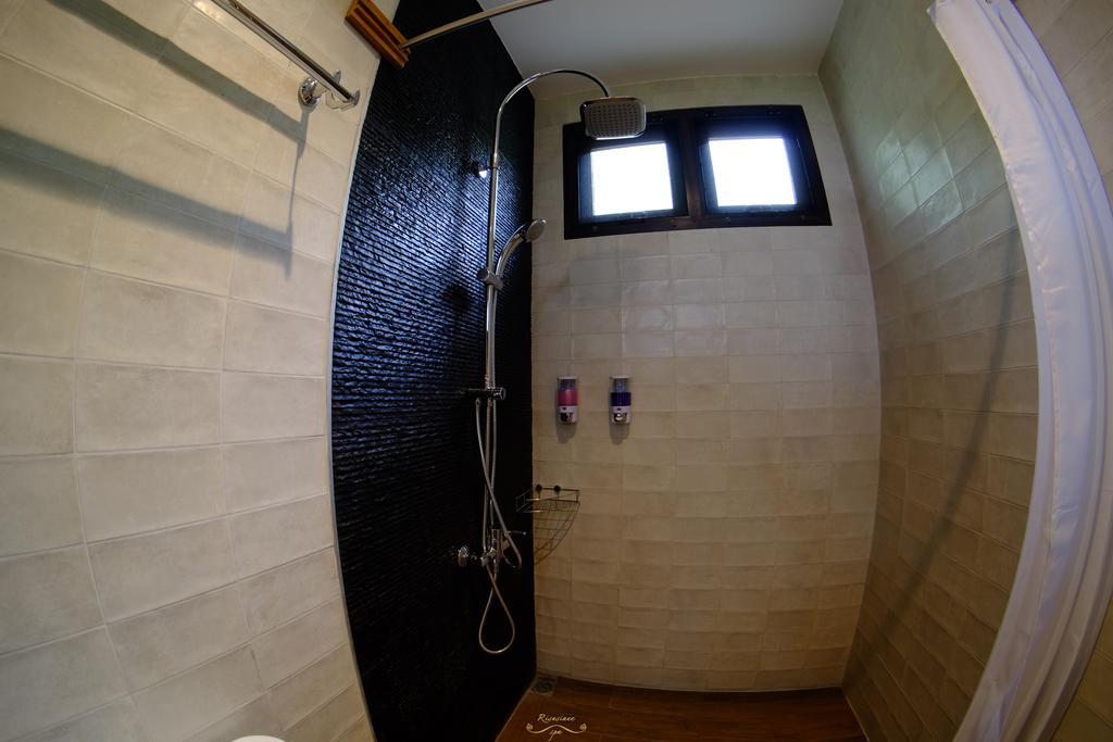 נאן Risasinee Spa & Resort מראה חיצוני תמונה